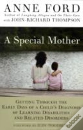 Special Mother