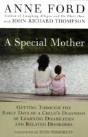 Special Mother - Preview