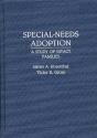 Special-Needs Adoption - Preview