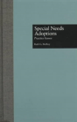 Special Needs Adoptions - Preview