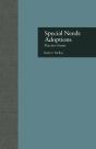 Special Needs Adoptions - Preview