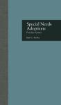 Special Needs Adoptions - Preview