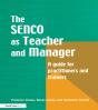 Special Needs Coordinator As Teacher And Manager - Preview