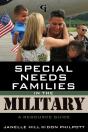 Special Needs Families In The Military - Preview