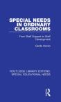 Special Needs In Ordinary Classrooms - Preview