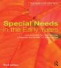 Special Needs In The Early Years - Preview