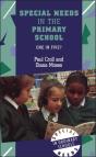 Special Needs In The Primary School - Preview