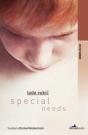 Special Needs - Preview