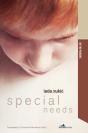 Special Needs - Preview