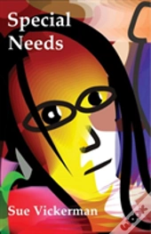 Special Needs