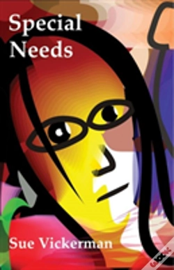 Capa do artigo Special Needs