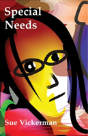 Special Needs - Preview