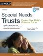 Special Needs Trusts - Preview