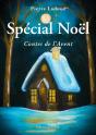 Spécial Noël : Contes De L'Avent - Preview