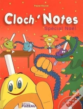 Spécial Noël