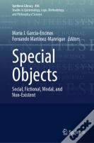 Special Objects