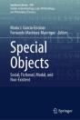 Special Objects - Preview