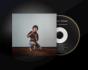 Special Occasion - CD - Preview