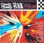 Special One - CD - Preview