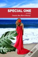 Special One