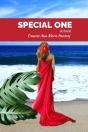 Special One - Preview
