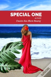 Special One