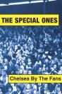 Special Ones - Preview