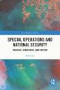 Special Operations And National Security - Preview