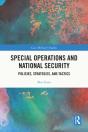 Special Operations And National Security - Preview