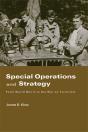 Special Operations And Strategy - Preview