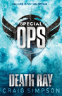 Special Operations: Death Ray - Preview