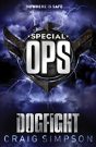 Special Operations: Dogfight - Preview