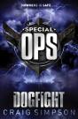 Special Operations: Dogfight - Preview