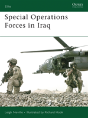 Special Operations Forces In Iraq - Preview