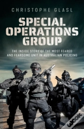 Special Operations Group