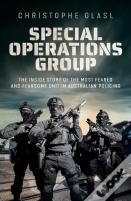 Special Operations Group