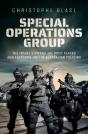 Special Operations Group - Preview