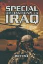Special Operations In Iraq - Preview
