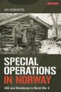 Special Operations In Norway - Preview