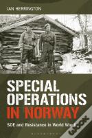 Special Operations In Norway
