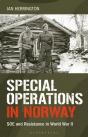 Special Operations In Norway - Preview