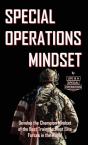 Special Operations Mindset - Preview
