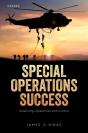 Special Operations Success - Preview