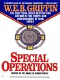 Special Operations - Preview