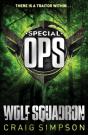 Special Operations: Wolf Squadron - Preview