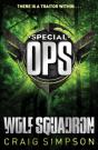 Special Operations: Wolf Squadron - Preview