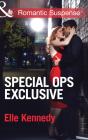 Special Ops Exclusive - Preview