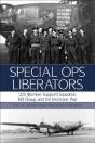 Special Ops Liberators - Preview
