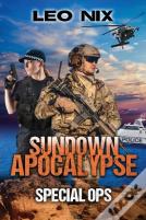 Special Ops