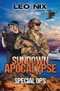 Special Ops - Preview